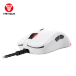 Fantech Helios UX3 Space Edition RGB Gaming Mouse