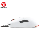 Fantech Helios UX3 Space Edition RGB Gaming Mouse