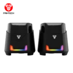 Fantech Hellscream GS205 RGB Mobile Gaming & Music Speaker