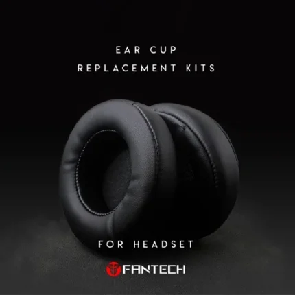 Fantech HG11 Headphone Earcap