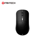 Fantech Kanata S WG9S Wireless Gaming Mouse