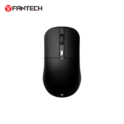 Fantech Kanata S WG9S Wireless Gaming Mouse