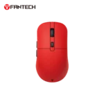 Fantech Kanata S WG9S Wireless Gaming Mouse