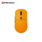 Fantech Kanata S WG9S Wireless Gaming Mouse