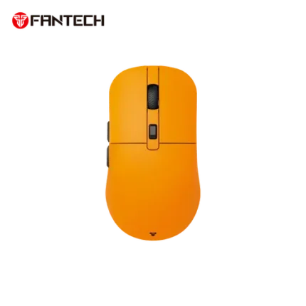 Fantech Kanata S WG9S Wireless Gaming Mouse