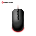 Fantech Kanata VX9 Gaming Mouse