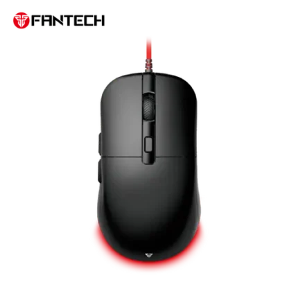 Fantech Kanata VX9 Gaming Mouse