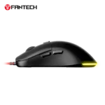 Fantech Kanata VX9 Gaming Mouse