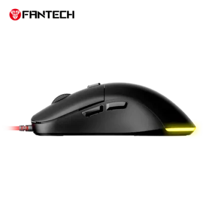 Fantech Kanata VX9 Gaming Mouse