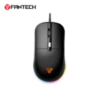 Fantech Kanata VX9S Gaming Mouse