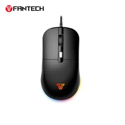Fantech Kanata VX9S Gaming Mouse