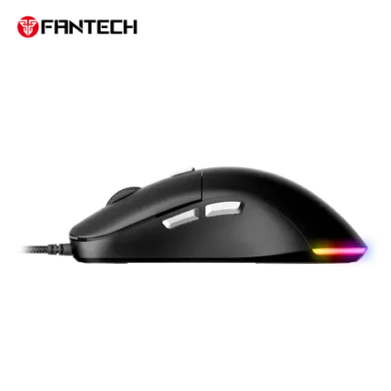 Fantech Kanata VX9S Gaming Mouse