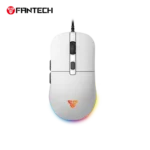 Fantech Kanata VX9S Gaming Mouse