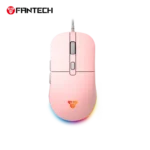 Fantech Kanata VX9S Gaming Mouse