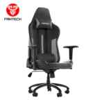 Fantech Korsi GC-191 Gaming Chair
