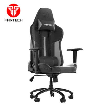 Fantech Korsi GC-191 Gaming Chair