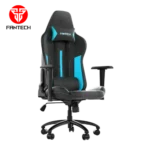 Fantech Korsi GC-191 Gaming Chair