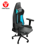 Fantech Korsi GC-191 Gaming Chair