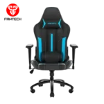 Fantech Korsi GC-191 Gaming Chair