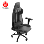 Fantech Korsi GC-191 Gaming Chair