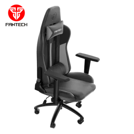 Fantech Korsi GC-191 Gaming Chair