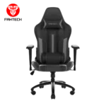 Fantech Korsi GC-191 Gaming Chair