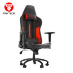 Fantech Korsi GC-191 Gaming Chair