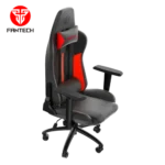 Fantech Korsi GC-191 Gaming Chair