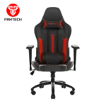 Fantech Korsi GC-191 Gaming Chair
