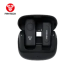 Fantech LEVIOSA AIR WMV11C Lavalier Wireless Microphone