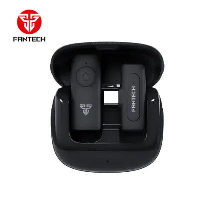 Fantech LEVIOSA AIR WMV11C Lavalier Wireless Microphone