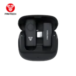 Fantech LEVIOSA AIR WMV11L Lightning Wireless Microphone