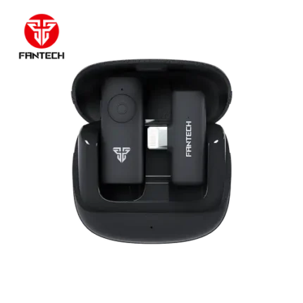Fantech LEVIOSA AIR WMV11L Lightning Wireless Microphone