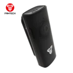 Fantech LEVIOSA AIR WMV11L Lightning Wireless Microphone