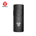 Fantech LEVIOSA AIR WMV21C Dual-Mic Type-C Wireless Microphone