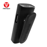 Fantech LEVIOSA AIR WMV21C Dual-Mic Type-C Wireless Microphone