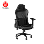 Fantech Ledare GC-192 Gaming Chair