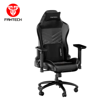 Fantech Ledare GC-192 Gaming Chair