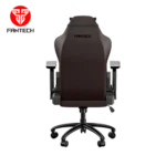 Fantech Ledare GC-192 Gaming Chair