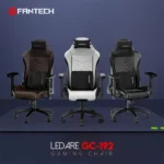 Fantech Ledare GC-192 Gaming Chair