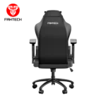 Fantech Ledare GC-192 Gaming Chair