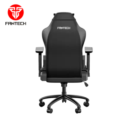 Fantech Ledare GC-192 Gaming Chair