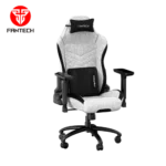 Fantech Ledare GC-192 Gaming Chair