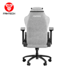 Fantech Ledare GC-192 Gaming Chair