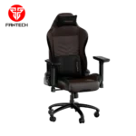 Fantech Ledare GC-192 Gaming Chair