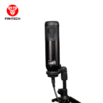 Fantech Leviosa MCX01 Professional RGB Condenser Microphone