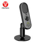 Fantech Leviosa LIVE MCX02 Professional Smart Microphone