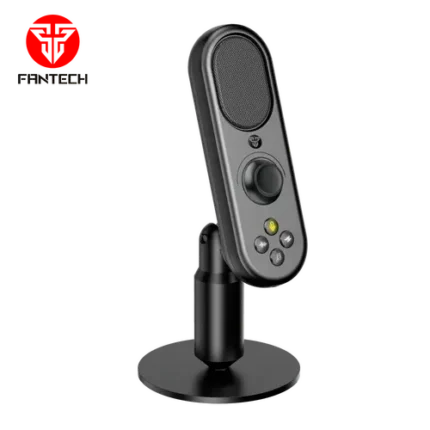 Fantech Leviosa LIVE MCX02 Professional Smart Microphone