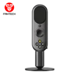 Fantech Leviosa LIVE MCX02 Professional Smart Microphone