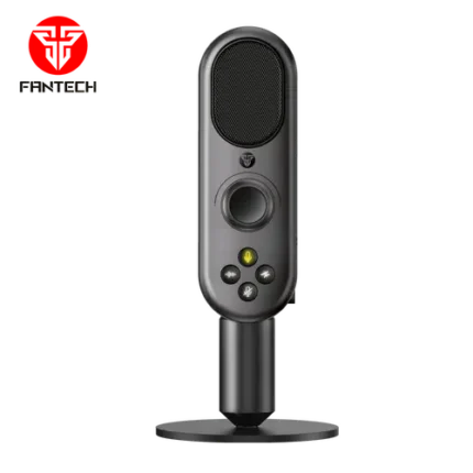 Fantech Leviosa LIVE MCX02 Professional Smart Microphone